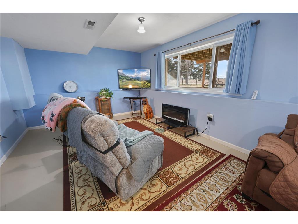1621 Forest Glen Circle Saint Augusta MN 56301 7050755 image28