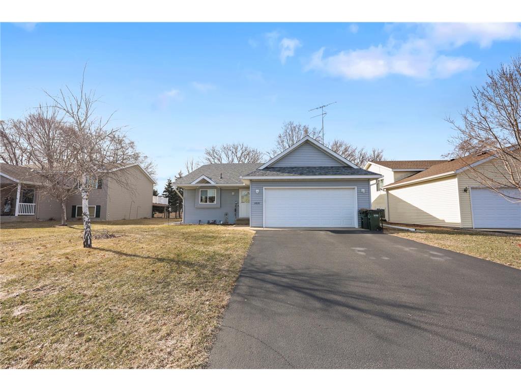 1621 Forest Glen Circle Saint Augusta MN 56301 7050755 image3