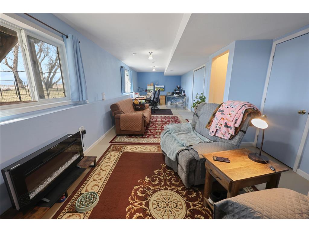 1621 Forest Glen Circle Saint Augusta MN 56301 7050755 image30