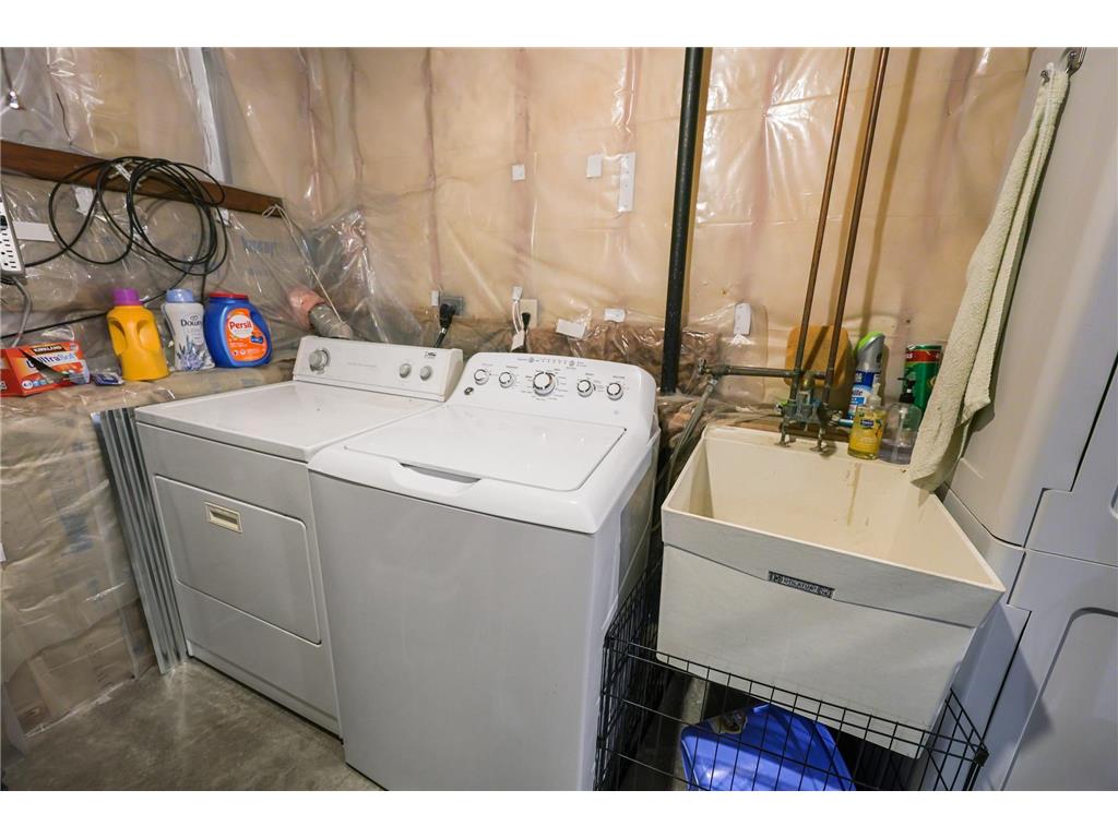 1621 Forest Glen Circle Saint Augusta MN 56301 7050755 image34