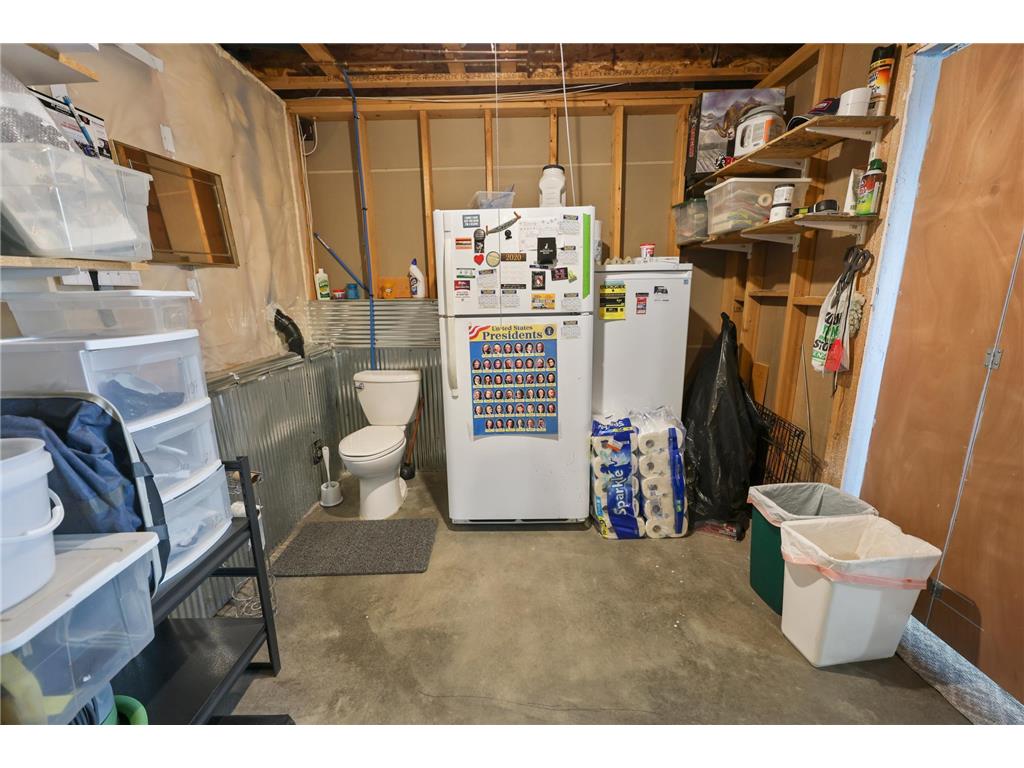 1621 Forest Glen Circle Saint Augusta MN 56301 7050755 image35