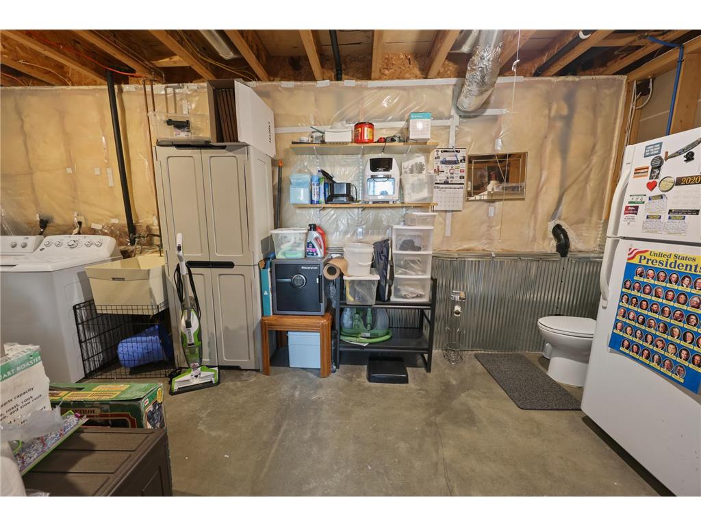 1621 Forest Glen Circle Saint Augusta MN 56301 7050755 image36