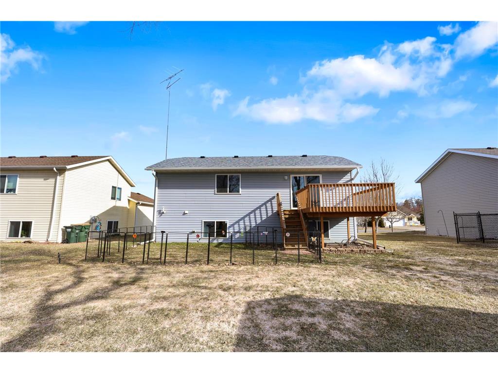 1621 Forest Glen Circle Saint Augusta MN 56301 7050755 image38