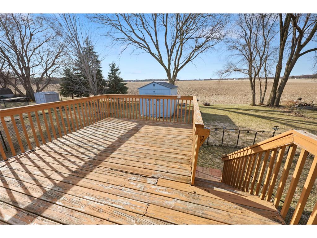 1621 Forest Glen Circle Saint Augusta MN 56301 7050755 image39