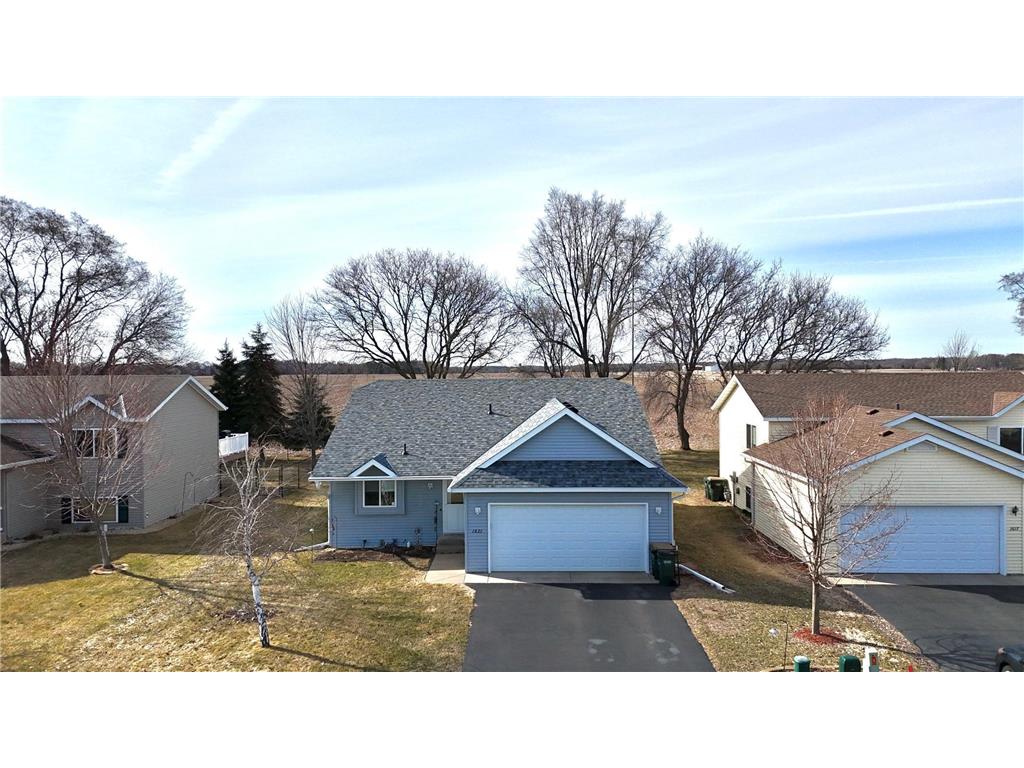 1621 Forest Glen Circle Saint Augusta MN 56301 7050755 image4