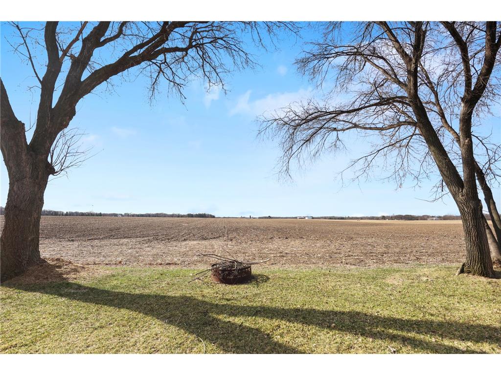 1621 Forest Glen Circle Saint Augusta MN 56301 7050755 image41