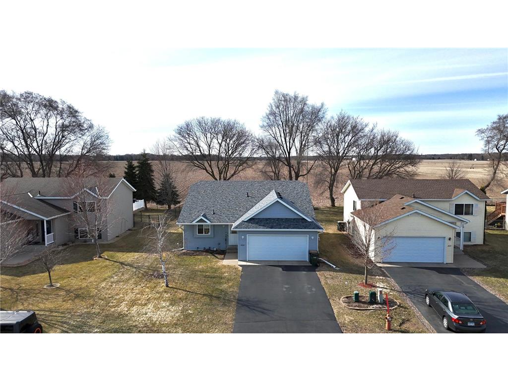 1621 Forest Glen Circle Saint Augusta MN 56301 7050755 image5