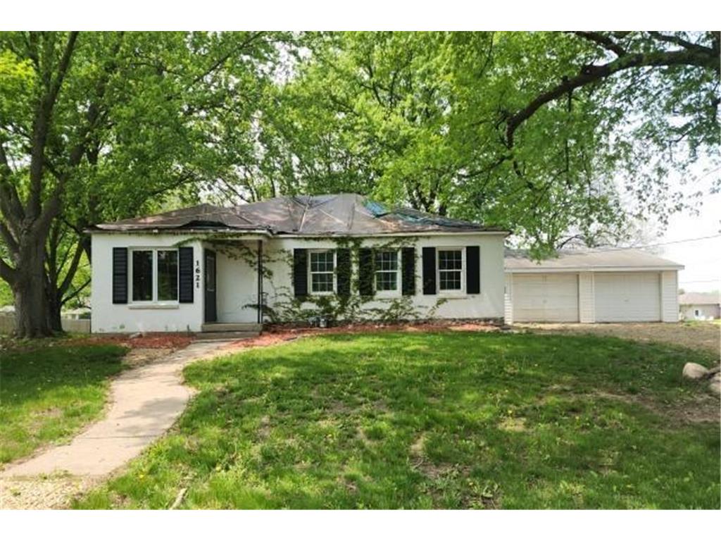 1621 Ida Street Fairmont MN 56031 6540242 image1