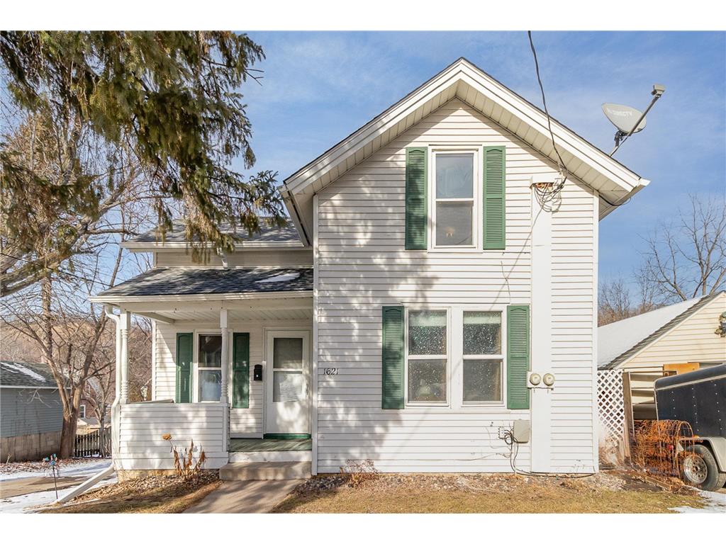 1621 S Park Street Red Wing MN 55066 6491394 image1