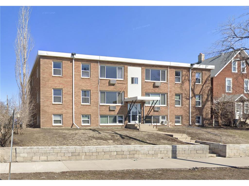 1621 St.Anthony Avenue Saint Paul MN 55104 6499870 image1