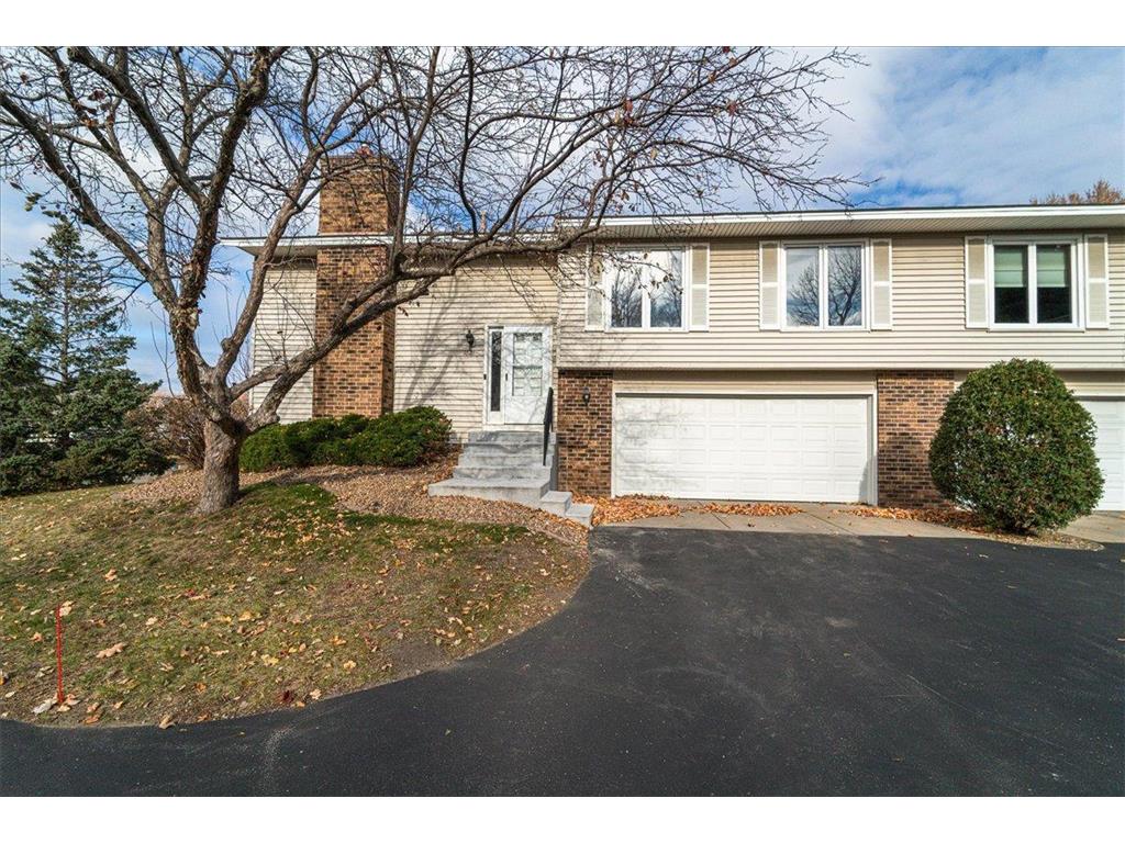 1621 W 140th Street Burnsville MN 55337 6820226 image1