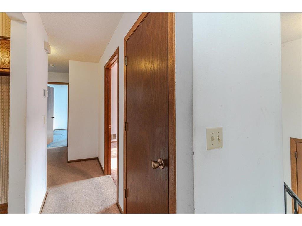 1621 W 140th Street Burnsville MN 55337 6820226 image13