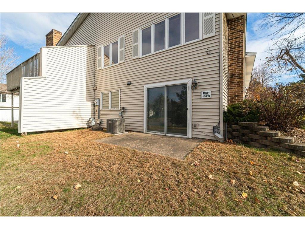 1621 W 140th Street Burnsville MN 55337 6820226 image2