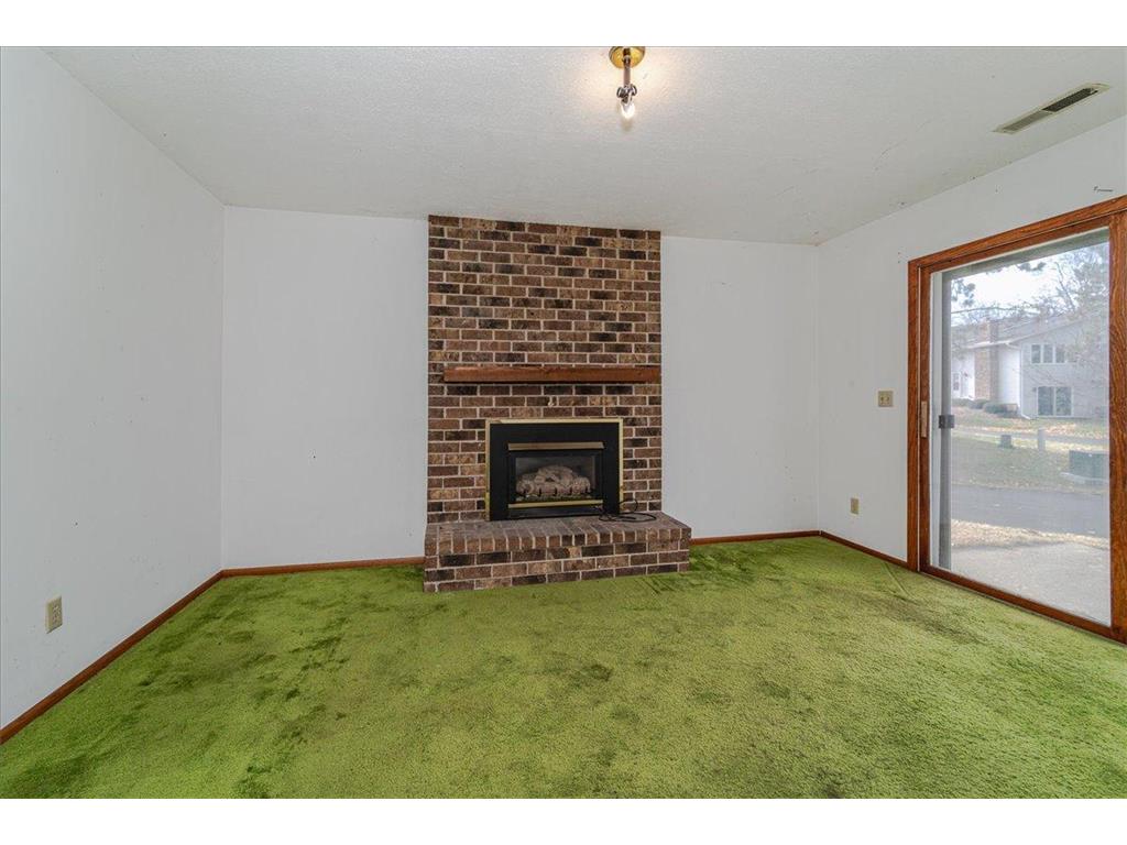 1621 W 140th Street Burnsville MN 55337 6820226 image25