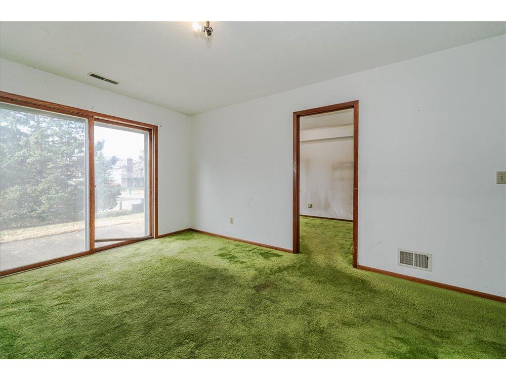 1621 W 140th Street Burnsville MN 55337 6820226 image27