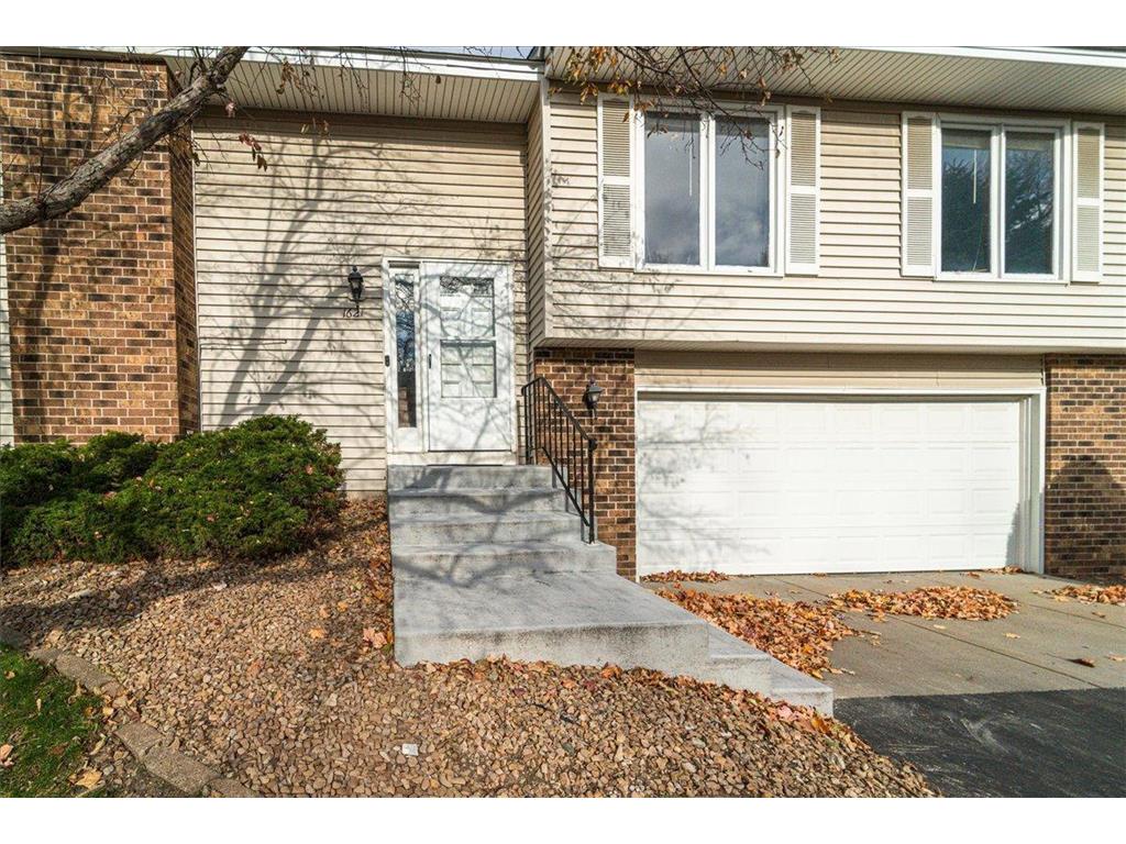 1621 W 140th Street Burnsville MN 55337 6820226 image3