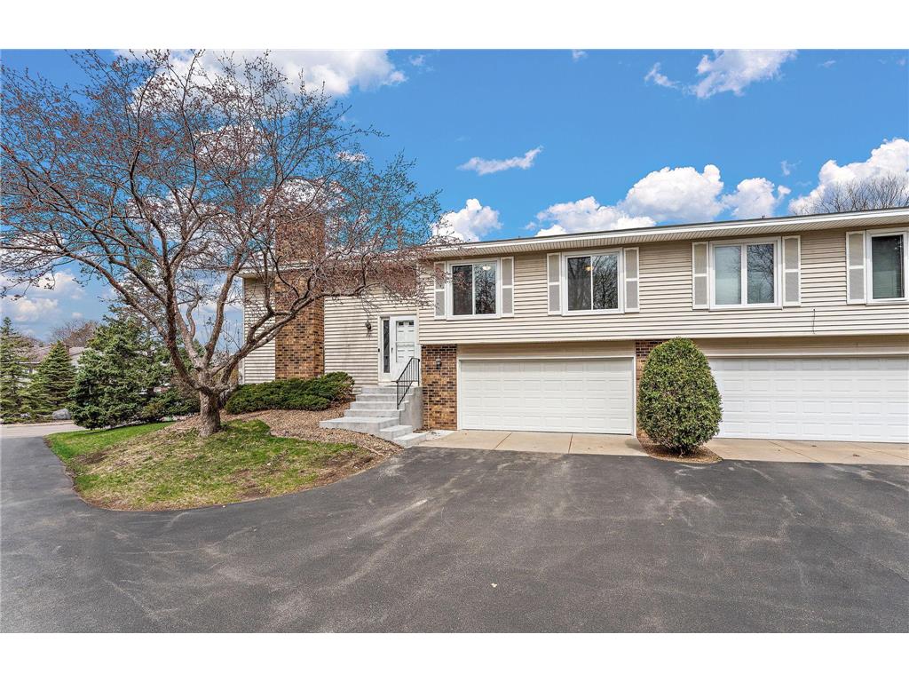 1621 W 140th Street Burnsville MN 55337 7053632 image2