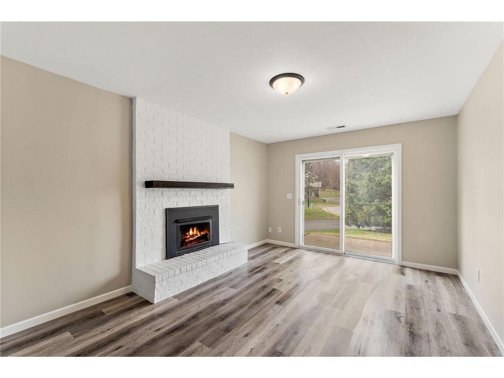 1621 W 140th Street Burnsville MN 55337 7053632 image20
