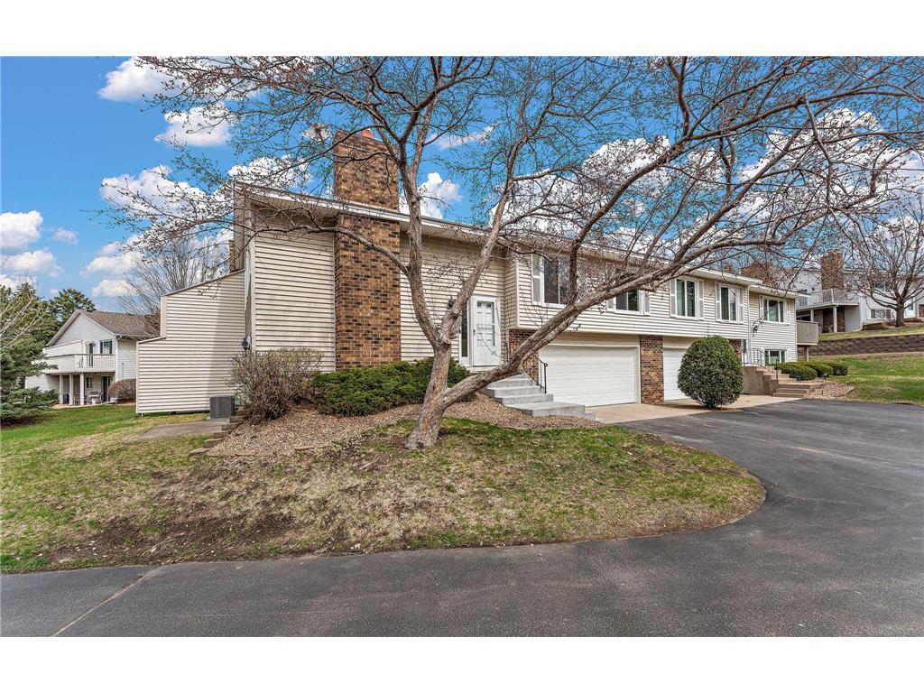 1621 W 140th Street Burnsville MN 55337 7053632 image3