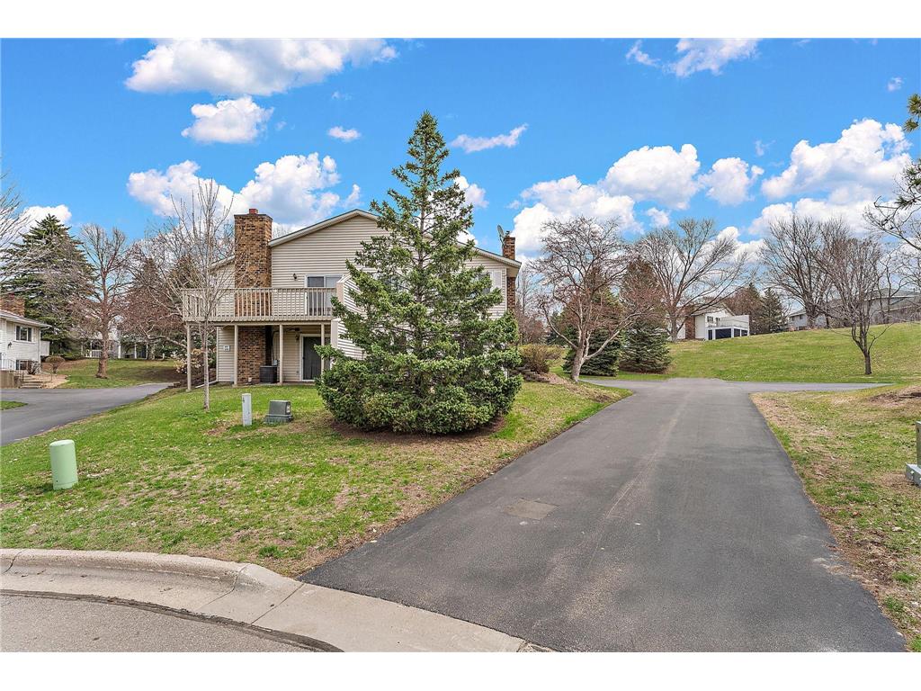 1621 W 140th Street Burnsville MN 55337 7053632 image5