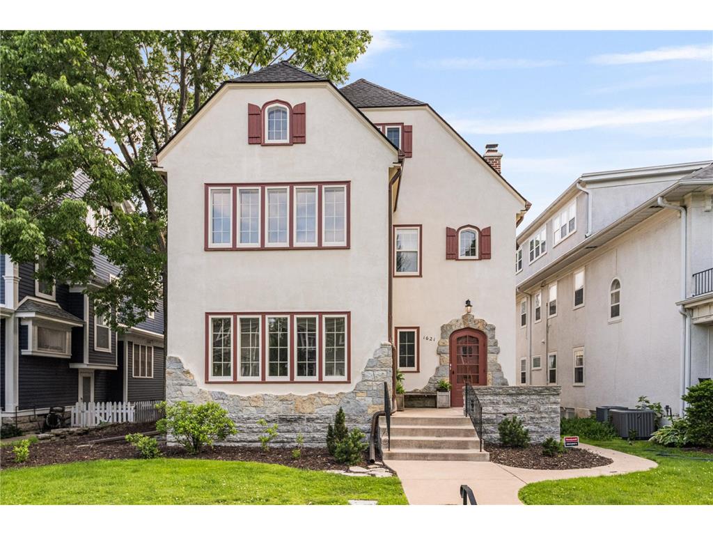 1621 W 25th Street Minneapolis MN 55405 6788649 image1