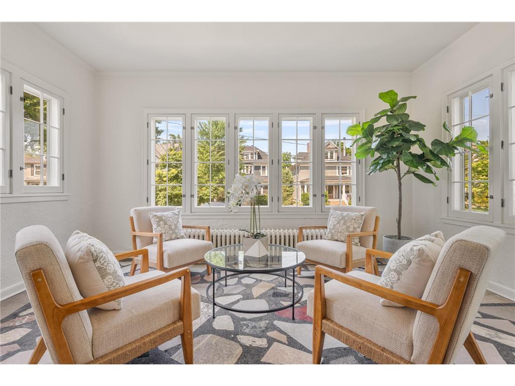 1621 W 25th Street Minneapolis MN 55405 6788649 image10