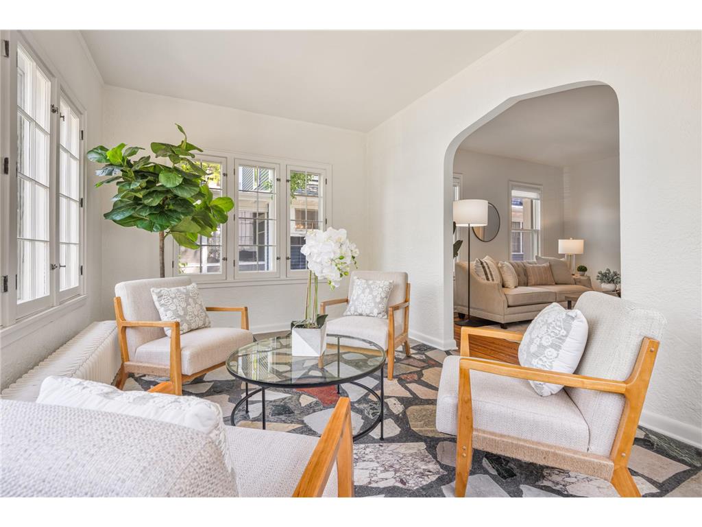 1621 W 25th Street Minneapolis MN 55405 6788649 image11