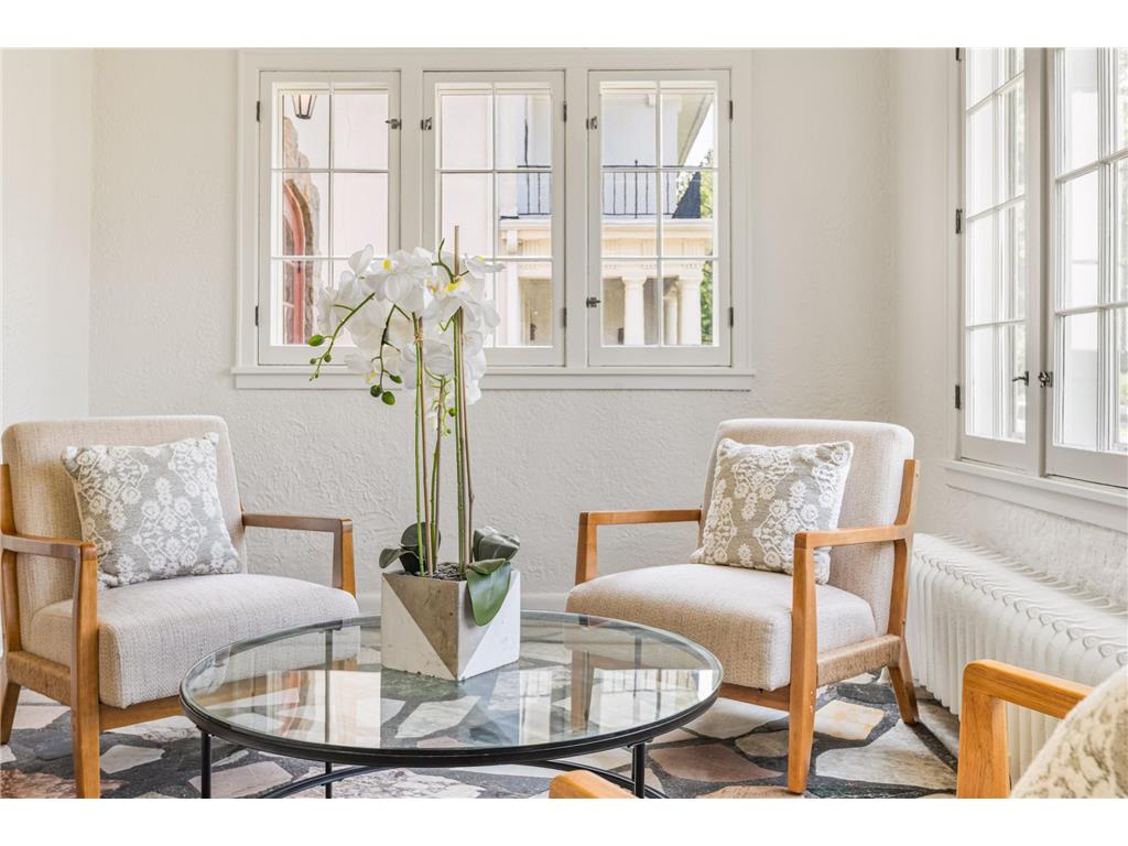 1621 W 25th Street Minneapolis MN 55405 6788649 image13