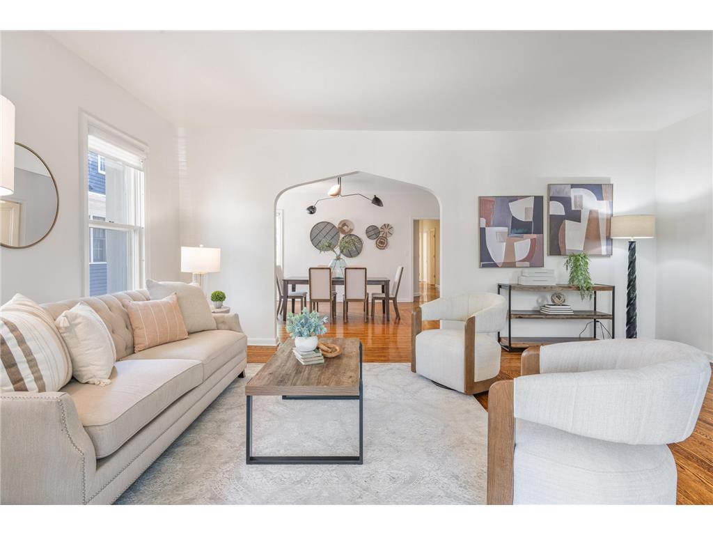 1621 W 25th Street Minneapolis MN 55405 6788649 image14