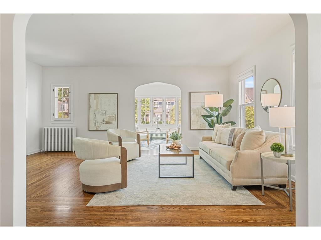 1621 W 25th Street Minneapolis MN 55405 6788649 image15