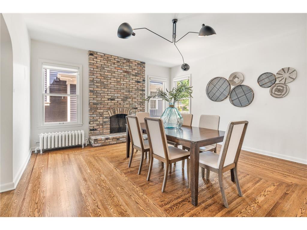 1621 W 25th Street Minneapolis MN 55405 6788649 image16