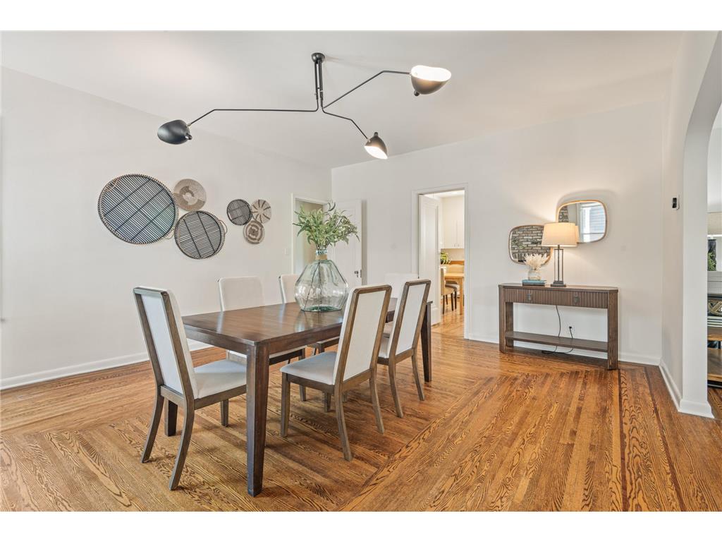 1621 W 25th Street Minneapolis MN 55405 6788649 image17