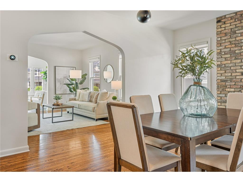 1621 W 25th Street Minneapolis MN 55405 6788649 image18