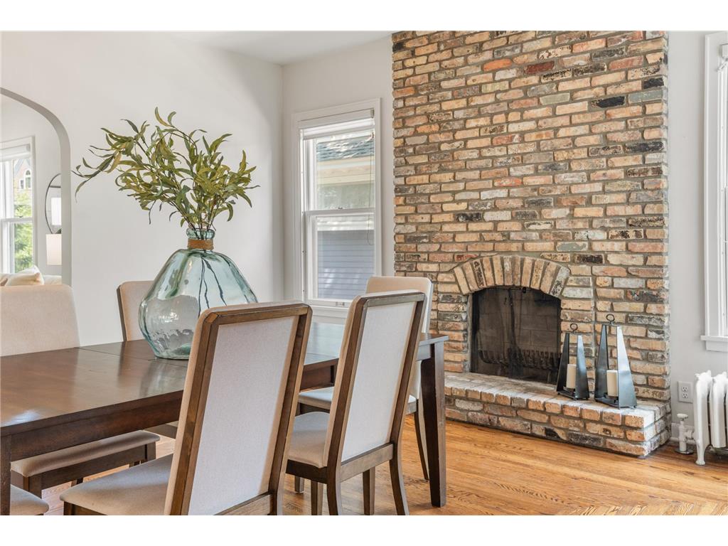 1621 W 25th Street Minneapolis MN 55405 6788649 image20