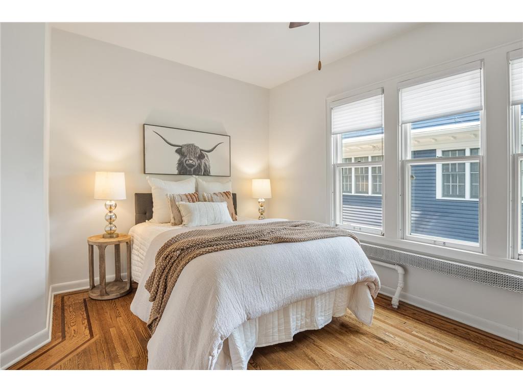 1621 W 25th Street Minneapolis MN 55405 6788649 image28