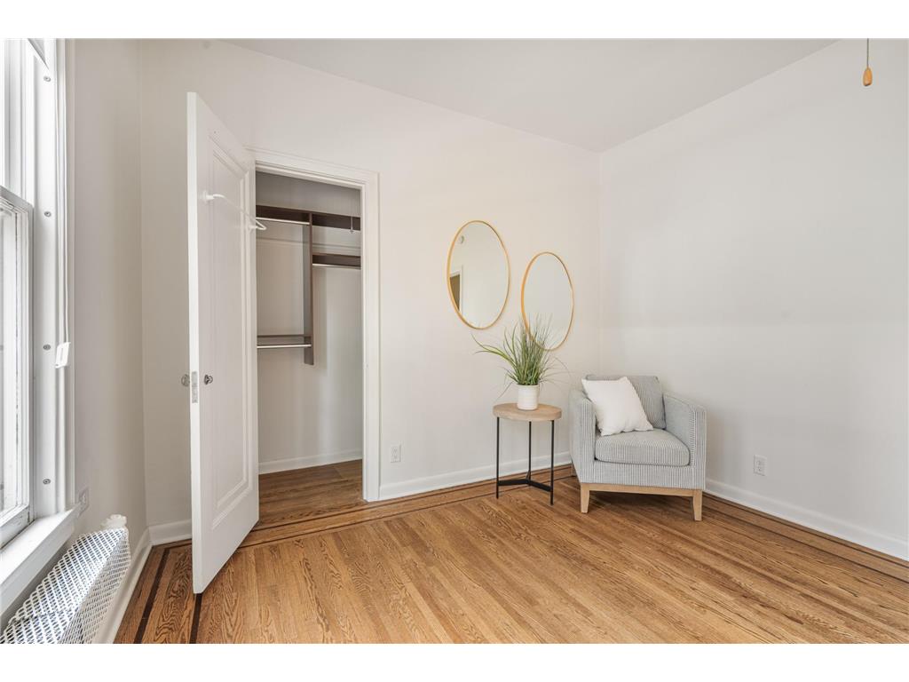 1621 W 25th Street Minneapolis MN 55405 6788649 image30