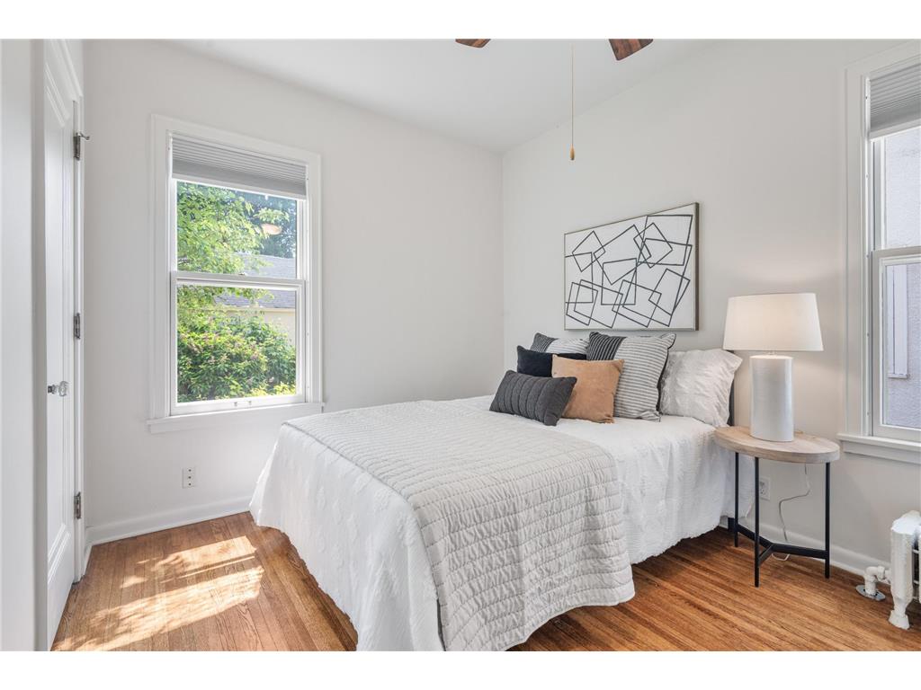 1621 W 25th Street Minneapolis MN 55405 6788649 image31