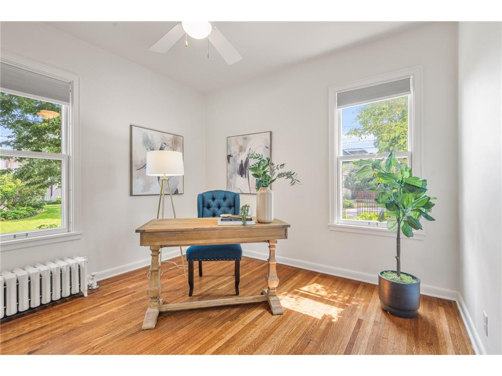 1621 W 25th Street Minneapolis MN 55405 6788649 image33