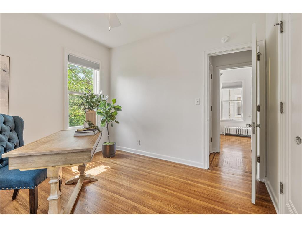 1621 W 25th Street Minneapolis MN 55405 6788649 image34