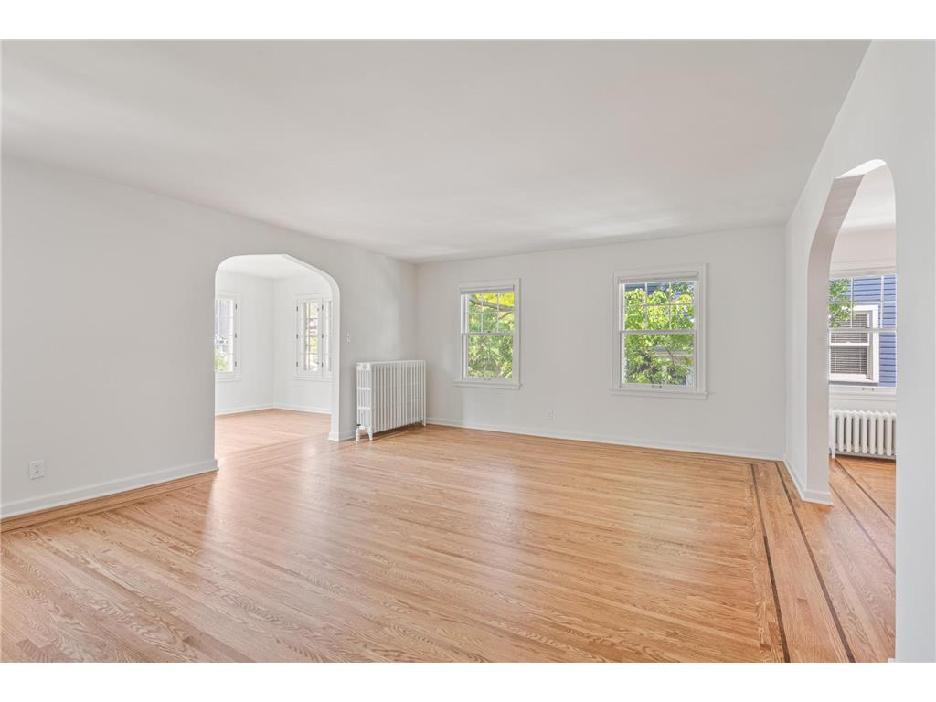 1621 W 25th Street Minneapolis MN 55405 6788649 image39