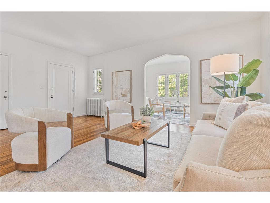 1621 W 25th Street Minneapolis MN 55405 6788649 image4