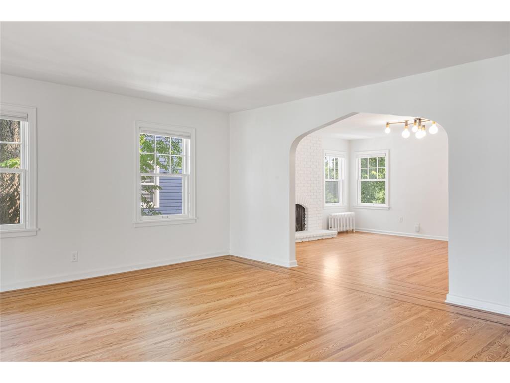 1621 W 25th Street Minneapolis MN 55405 6788649 image40