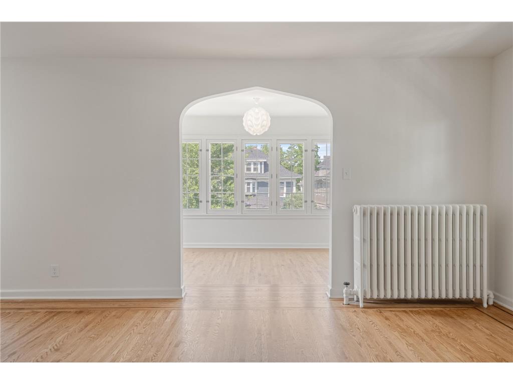 1621 W 25th Street Minneapolis MN 55405 6788649 image42