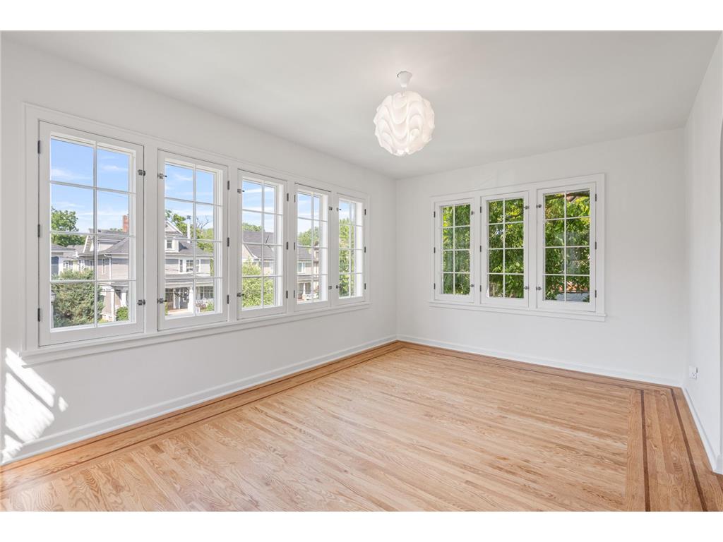 1621 W 25th Street Minneapolis MN 55405 6788649 image43