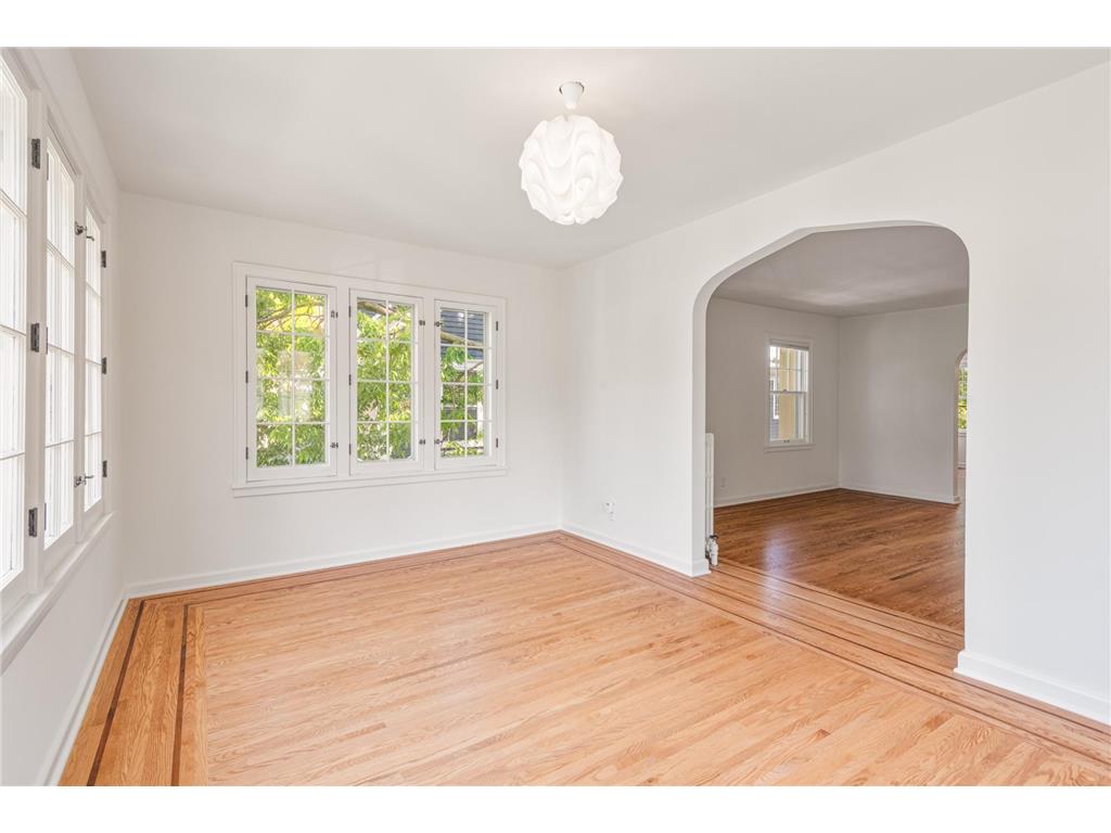 1621 W 25th Street Minneapolis MN 55405 6788649 image44