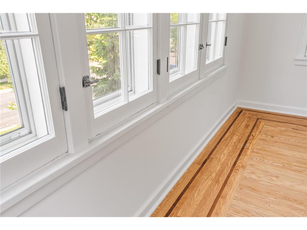 1621 W 25th Street Minneapolis MN 55405 6788649 image45