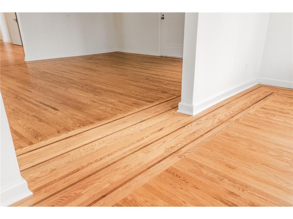 1621 W 25th Street Minneapolis MN 55405 6788649 image46