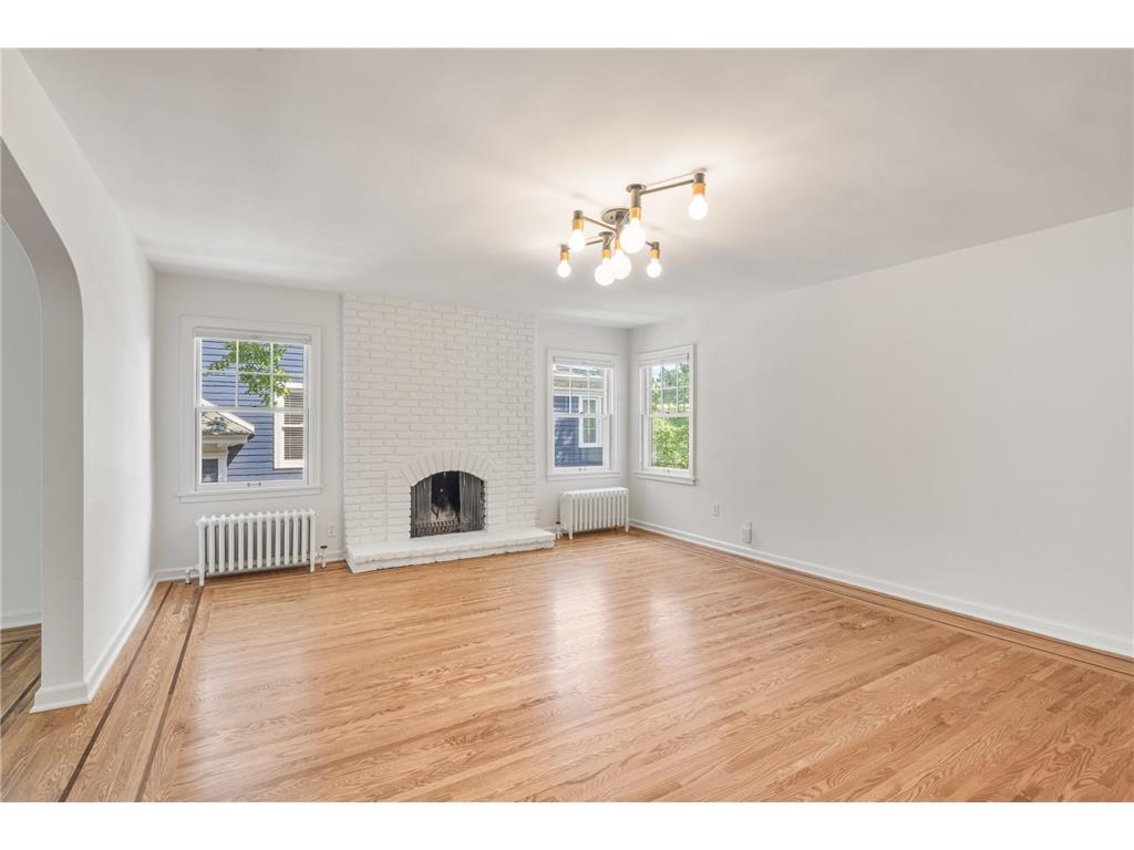 1621 W 25th Street Minneapolis MN 55405 6788649 image47