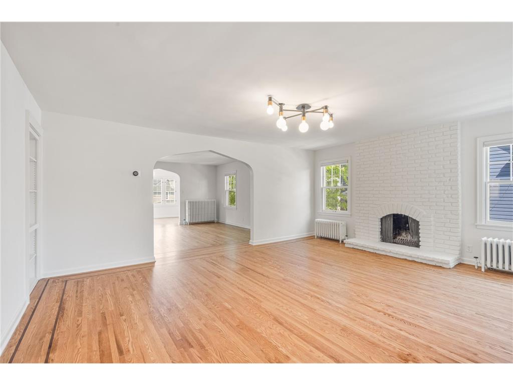 1621 W 25th Street Minneapolis MN 55405 6788649 image49