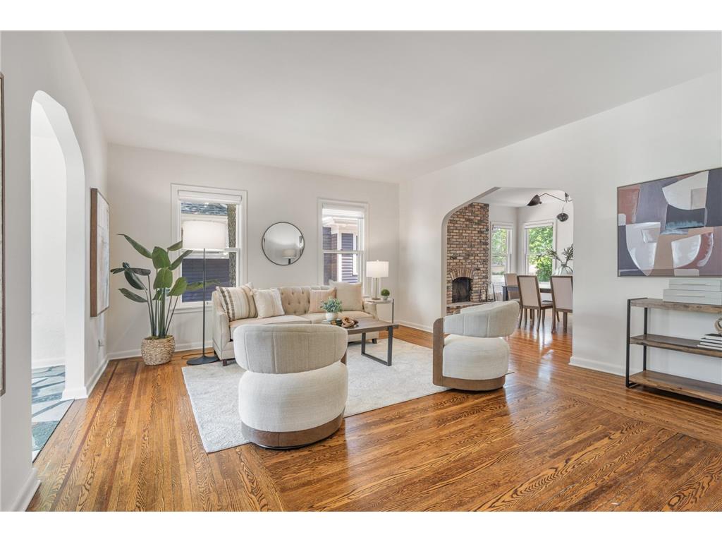 1621 W 25th Street Minneapolis MN 55405 6788649 image5